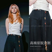 Ѧ�P��ͬ��͹�ײɫ�������KŮ�����L�ֹ����������ٴ��B��ȹ���