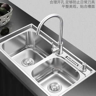 �N��304���P�ˮ���p��һ�w���ͼӺ��ֹ���ˮ��ϴ��ϴ����ϴ����