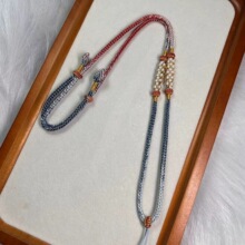 ��Ʒ�һ��朒��K�ֹ������˹��p�ɴ�����S������K���Ʒ���l