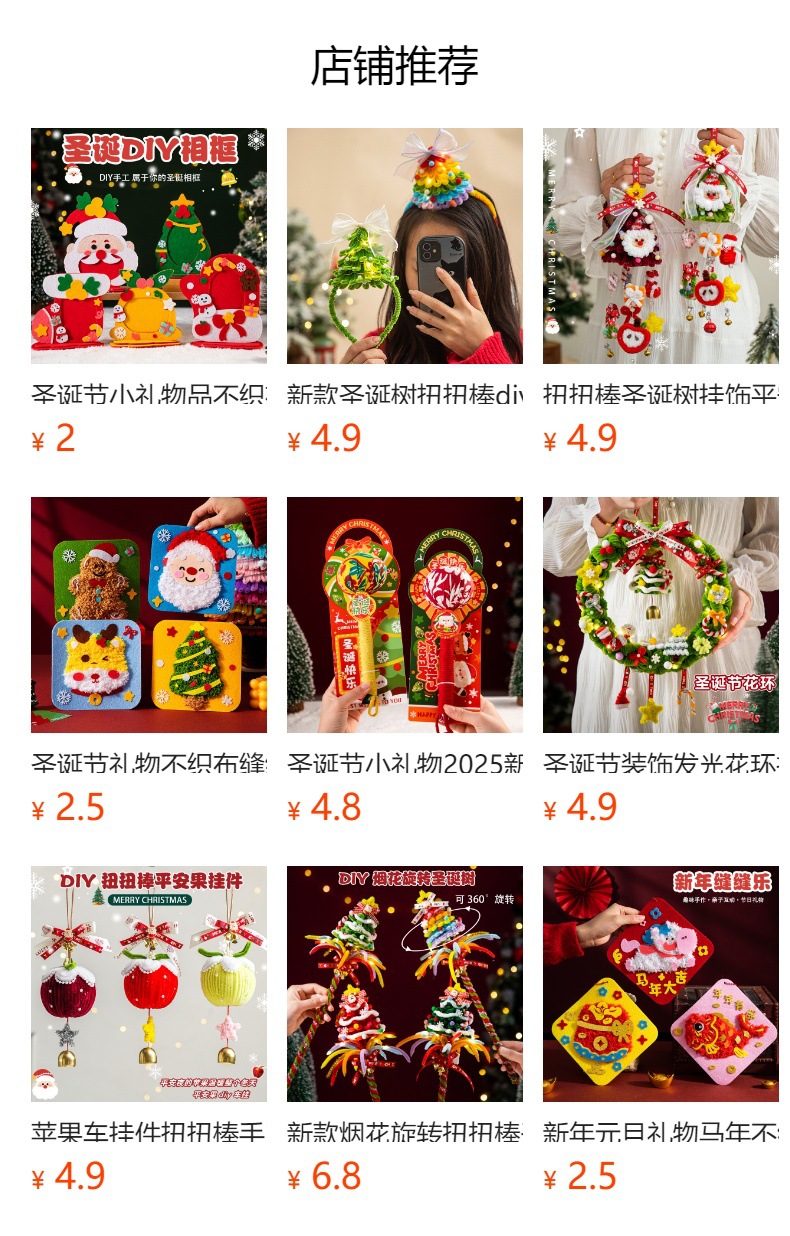 i2idjvmmydSNv11LL5JSeVP96zWmqNjAWgqF