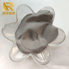 ���������F��20000Ŀ�߼�΢�׳����F��ĩ���T3D��ӡ��Դұ�����