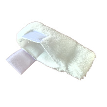 PYĨmKarcherSC1-5ֳˢC