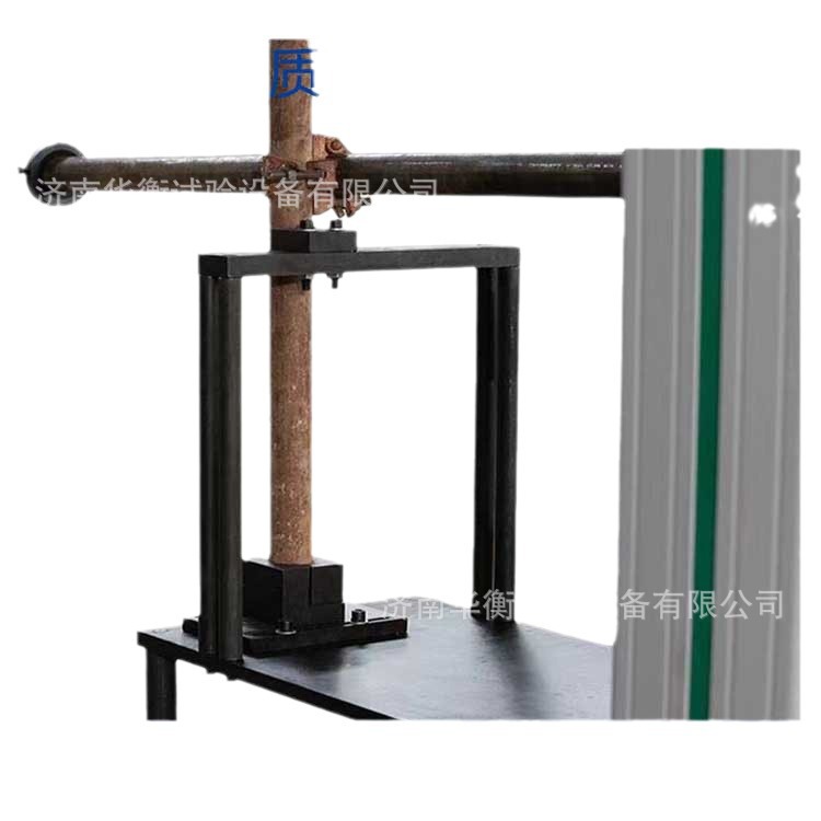 �ֿ�ʽ�ֹܽ��ּ������ DB44T1876-2016�̿�ʽ���ּ����������