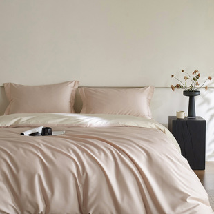 �ļ��߼���100S�L�q���ļ����p��ȫ�޼�����ͨĸ�뱻��������4