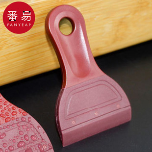 Free Shipping/10Y Tea Scraper Aa1S74 - Tea Set Accessory, Lint-Free Tea Brush for Washing Tea Leaves, Large Brush