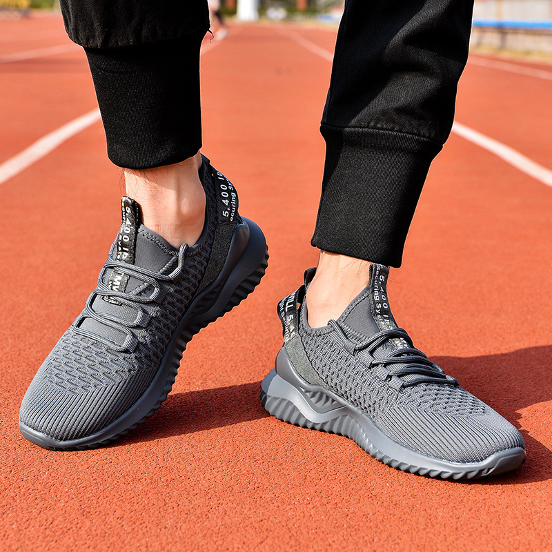 Title 9, Hollow Breathable Mesh Sneakers Lightweight Run...