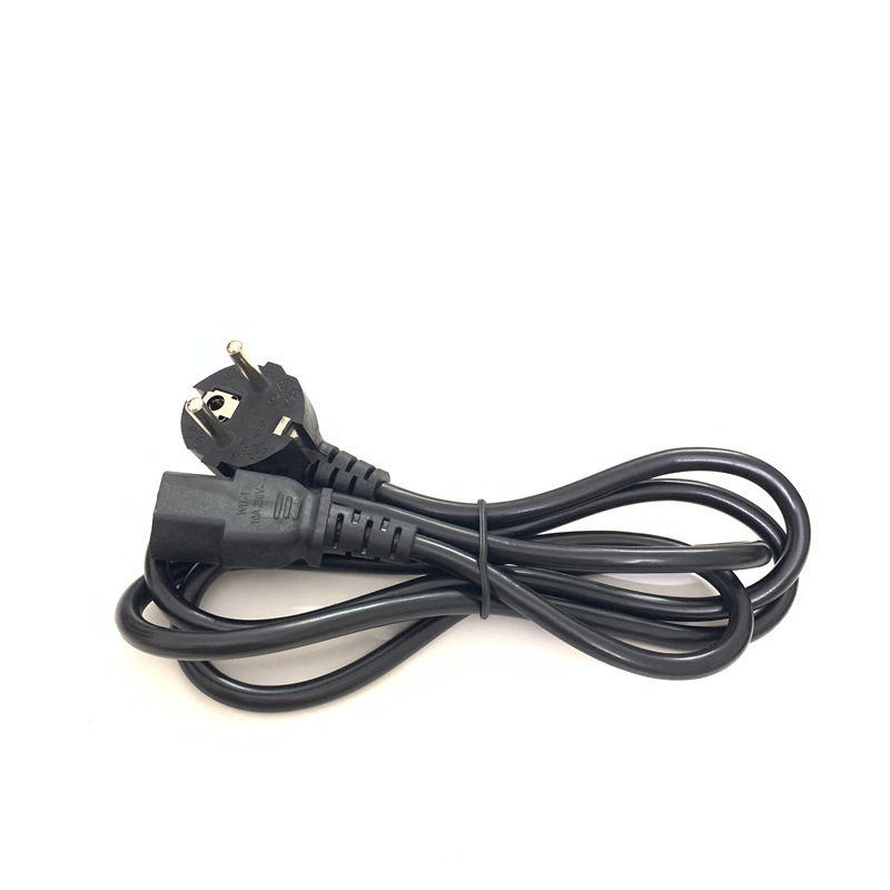 a79a5b792f0f227b6998987ad6861e