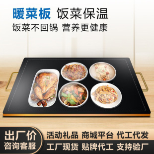 ů�˰���ö๦��ů�ˉ|���ܐa�؟�˰屣�ز������S���l��ӶYƷ