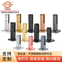 ���P䓲����A���ݷ������׹̶��A���������o��������Ӿ�؊A