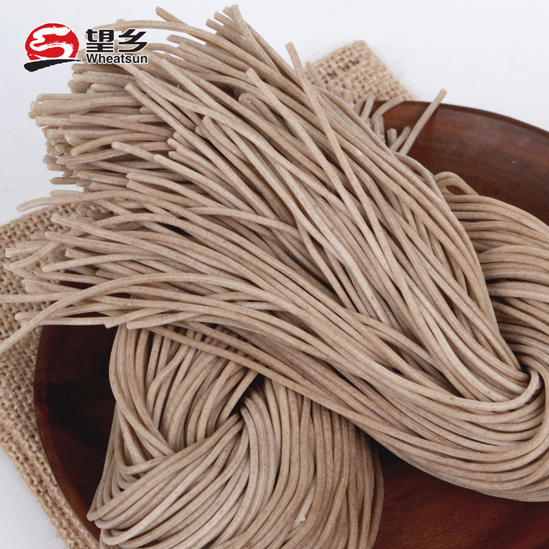 Order No. 123456789, Name: Wang Xiang, Shipping Address: 123 Main Street, City: Beijing, Province: Beijing, Postal Code: 100000, Country: China, Product: 10 boxes of Wang Xiang buckwheat noodles with spinach, purple potato, fresh noodles, and mixed grain vegetable noodles, express delivery, payment method: Alipay, delivery time: tomorrow. Thank you for your support!