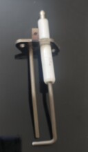 �S��ֱ��BAXI 720222801�ڒ�t�մ��c��� �Б�� �c��ͨ�����