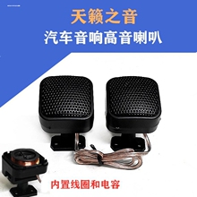 ��܇���������X���zĤ܇�d��푸��b�����������_��ͨ��