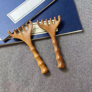 ���P̴�񹝿�¹�ǰ��� ��Ħ�^Ƥ ��ͨ���j ̴ľ ���� ����