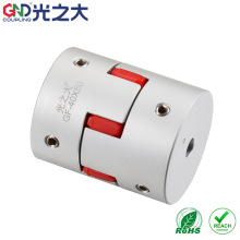 CND÷SŤؽzUMŷ늙CGF-20X25֮