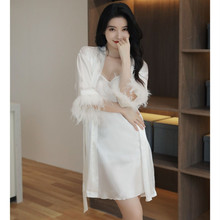 ������ë���ﳿ�۷�ʽ��Y�߼����ؽY��˯��Ů���z����˯��