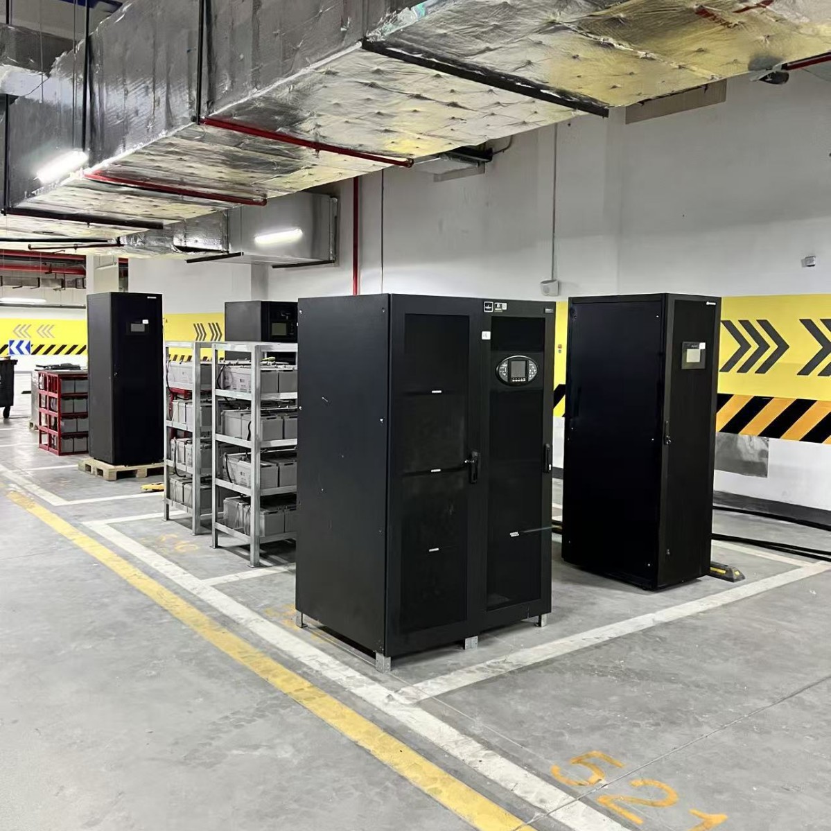 2025-11-07 09:17:34.jpg