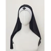 Veil
