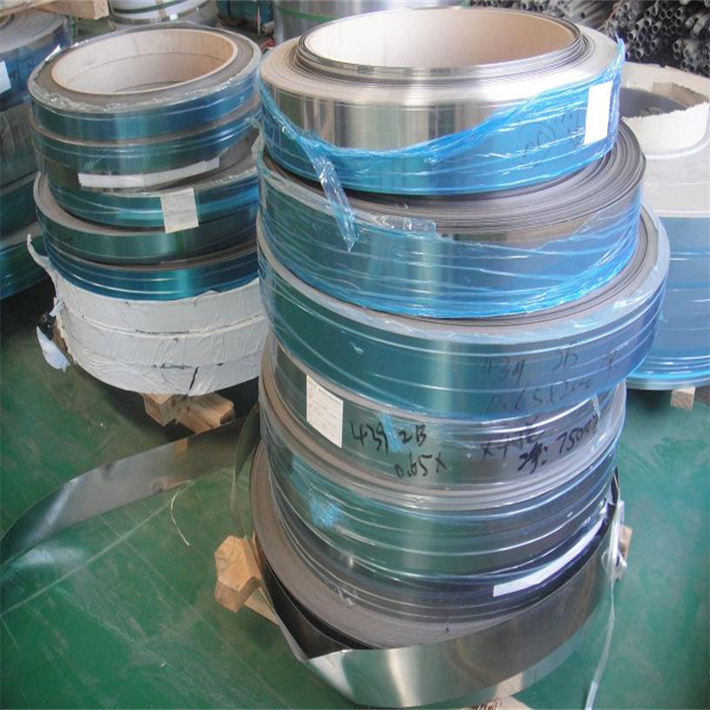 wKgAFFWwUBSAfKJcAAGf5545i08993