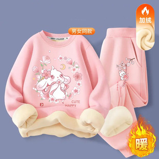 Ůͯ��ⶬ���ӽq�l���lѝ���b��ͯ�¿�Ӻ�һ�w�q��ů�⴩�ɼ���