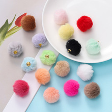 ������ɫë�q���� ��ˮ��ëë�쉋�ֹ�diy���h����֙C�������l