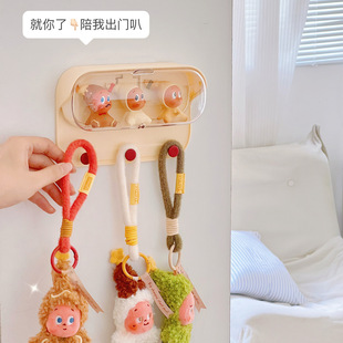 �������Ĵ�ä�В���F��С�ë�q����Y��ppmt��ζ�r��ϵ�м���