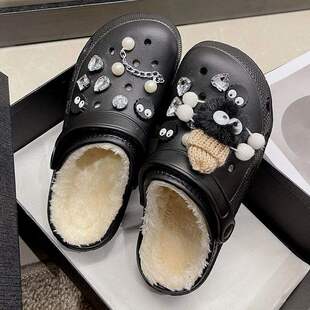 ����ЬŮ�ﶬ���ӽq��ů�ɐۿ�ͨƽ�׷����Ӽ��⴩�t�oʿ�W������