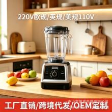 9850���ȫ�Զ��Ʊڻ������Ʊڻ��������������߽���������羳
