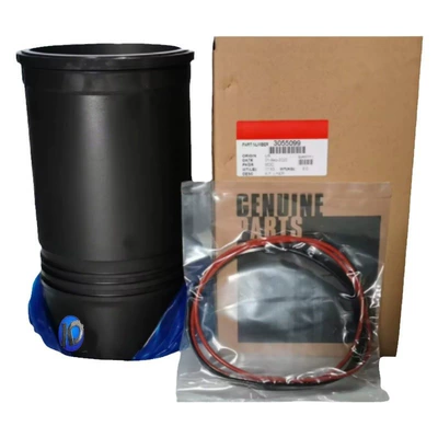 3801826, Cylinder and parts