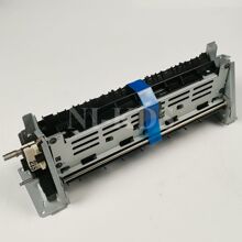 适用佳能 MF5850 5880 MF5950 5960 MF6160 6180 定影维护套件