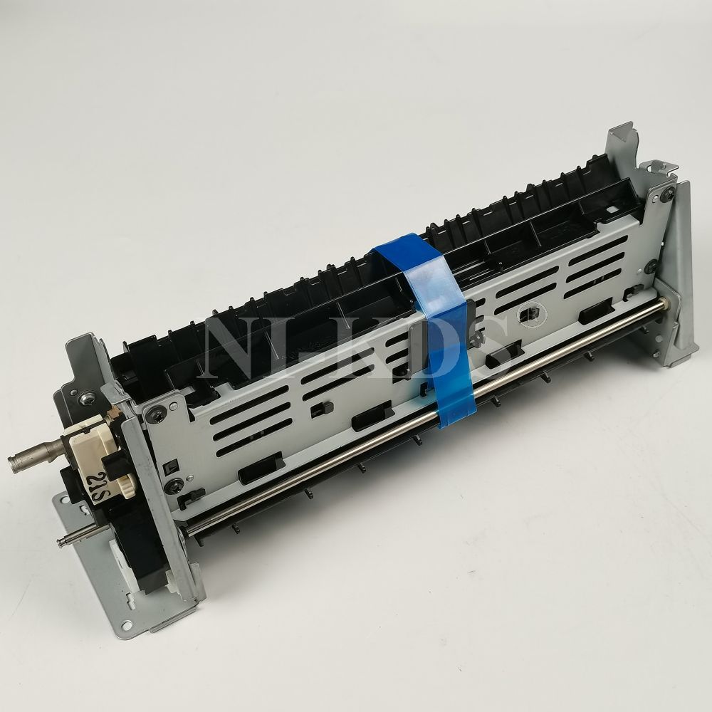 适用佳能 MF5850 5880 MF5950 5960 MF6160 6180 定影维护套件