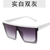 Trend beach sunglasses, glasses