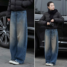 �͹żӽq�������ţ��ѝŮ2025�¿���W؛�Ӻ��������ֱͲѝ��