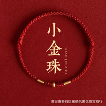 �R���D�\�����999С�t�K��P����S���¿����K�_朾���