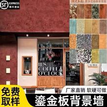 �W�t����С�t��ͬ���̽���Eʯ��ɰ�Ұ�ܛ�ɿ�ȸˇ�gܛ�|�����