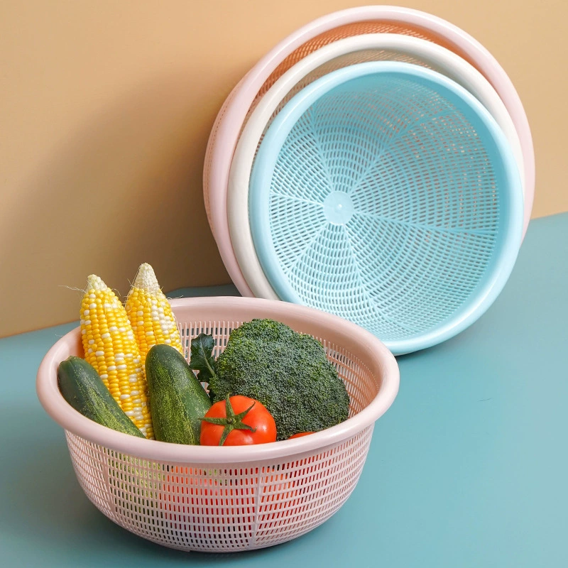 Drying rack, plastic set, storage system, tableware, basket