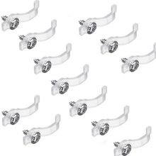 LED���z���l�̶����� ͸�����ι̶����� 3528/5050�􎧹̶��A