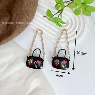 K-POP�CħŮ�F��¶���������LͲ�߸��\��Ьб����������C����