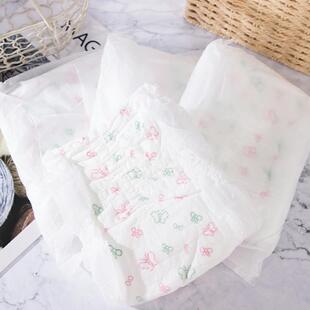 ��˯ѝ����ѝһ����ѝ���l����W��Ů���ᳬ�������������b����ѝ