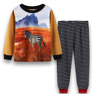 ���＾����С��ͯ ��ͨ�ɐۄ����n��r�������L�����bpajamas