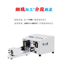 ȫ�Ԅ���X�þ���Ƥ�C��|�¾��þ��C6ƽ��С�ͼ��Є����C���S