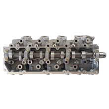 11101-69175 1KZ ������ �׸��ܳ� �����ڷ���Toyota