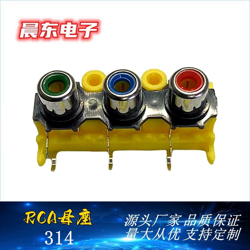 微信图片_20230426102059_副本_副本