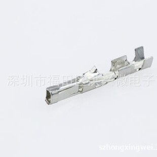 Molex 16020086  SL ���Ӷ��� ĸ�^ 22-24 AWG ��a ԭ�b��Ʒ
