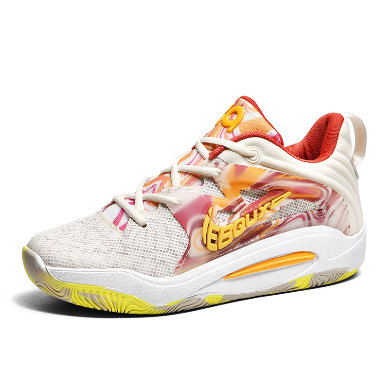 KD 777m 노란색