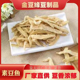 ���~�|�����~�����ؔ� �L���~ �S�����lֱ��