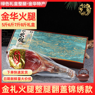 ��Y���A���ȸߙn�Y��5-8�����ȶY���b���Ƚ��A�خa������؛�Y��