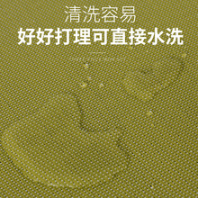 ���W�LPVC�͉|��˹�ֲ͉|���ò����|�Ƶ�������͉|�͸���|���l