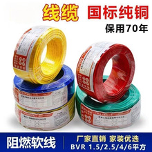 ü~늾. .   ƽBVιӲ늾bо늾