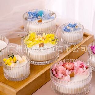 ���ˋDŮ��diy�����ײ͸ɻ���޹Ϟ�T���ϰ��ɹŰ�����������Ϟ�T