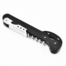 �S��ֱ�N�Wʽ�������ѾƼt���_ƿ�����P䓺��R���_������ƿ��